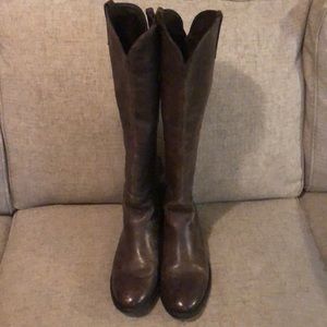 Dolce Vita tall boots